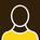 Guest_2b22c417-df62-4b90-97