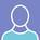 Guest_9270e12f-0c47-4c5e-ad