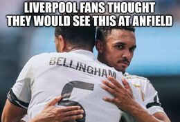 This at anfield memes