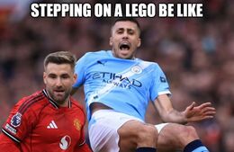 Lego be like memes