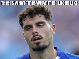 What is it memes