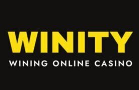 Winity