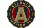 Atlanta united fc