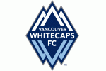 Vancouver whitecaps fc