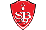 Open uri20250226 2002610 3u39xv