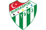 Open uri20250226 2002610 8pxca