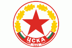Cska sofia