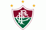 Fluminense