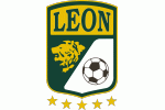 Club leon
