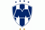 Monterrey