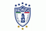 Pachuca