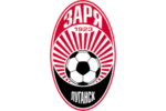 Data