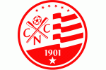 Clube nautico capibaribe