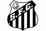 Santos fc