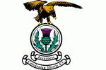 Inverness caledonian thistle fc