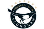 Open uri20250226 2002610 90qgfu