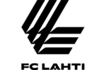 Data