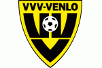 Vvv venlo