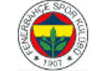 1431584974 fenerbahce