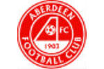 1437543268 aberdeen