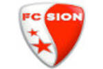 1439357734 sion