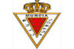 1441172442 murcia