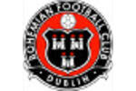 1458631716 bohemians