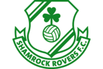 Shamrock