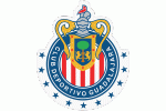 Guadalajara logo