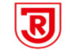 Regensburg