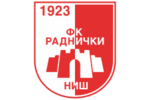 Data