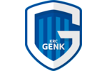 Krc genk logo 2016.svg