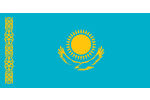 Flag of kazakhstan.svg