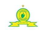 Mamelodi sundowns