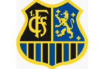 Fc saarbruecken