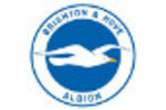 1438838639 brighton