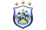 Huddersfield town a.f.c. logo.svg