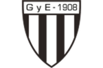 Open uri20250227 2002610 b6qo12