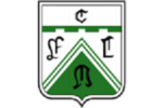 Ferro
