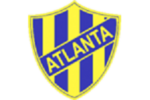 Atletico atlanta