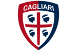 Cagliari calcio