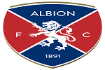 Albion fc crest.svg