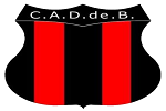 Defensores belgrano logo