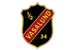 Vasalund