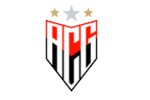 Atletico go