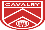 Cavalry fc