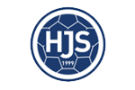 Hjs
