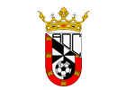 Ceuta