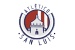 San luis