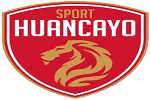 Sport huancayo